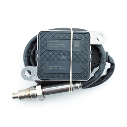 2017-2020 Hyundai Kona Kauai 29660-2U001 Nitrogen Oxide Nox Sensor