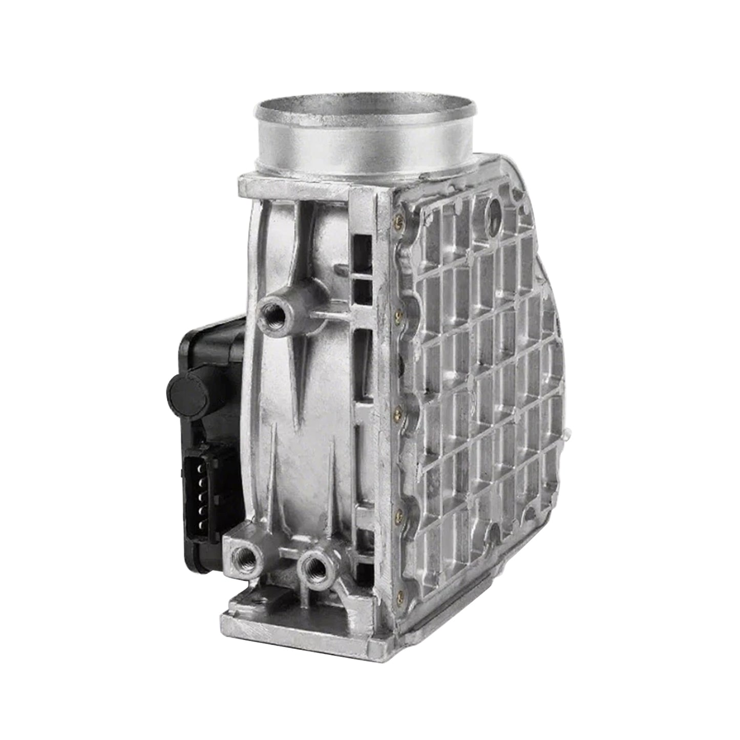-02.1992 OPEL Omega A (V87) 2.0 (F19, M19, N19) 0280202202 Air Flow Mass Meter