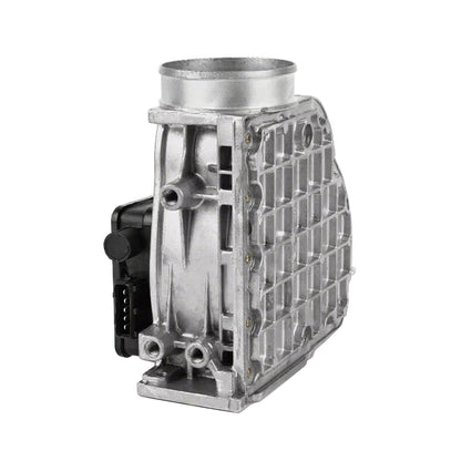 -02.1992 OPEL Omega A (V87) 2.0 (F19, M19, N19) 0280202202 Air Flow Mass Meter