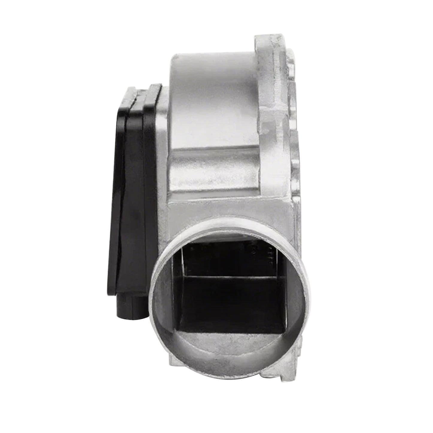 -02.1992 OPEL Omega A (V87) 2.0 (F19, M19, N19) 0280202202 Air Flow Mass Meter