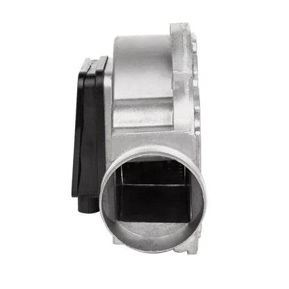 -02.1992 OPEL Omega A (V87) 2.0 (F19, M19, N19) 0280202202 Air Flow Mass Meter