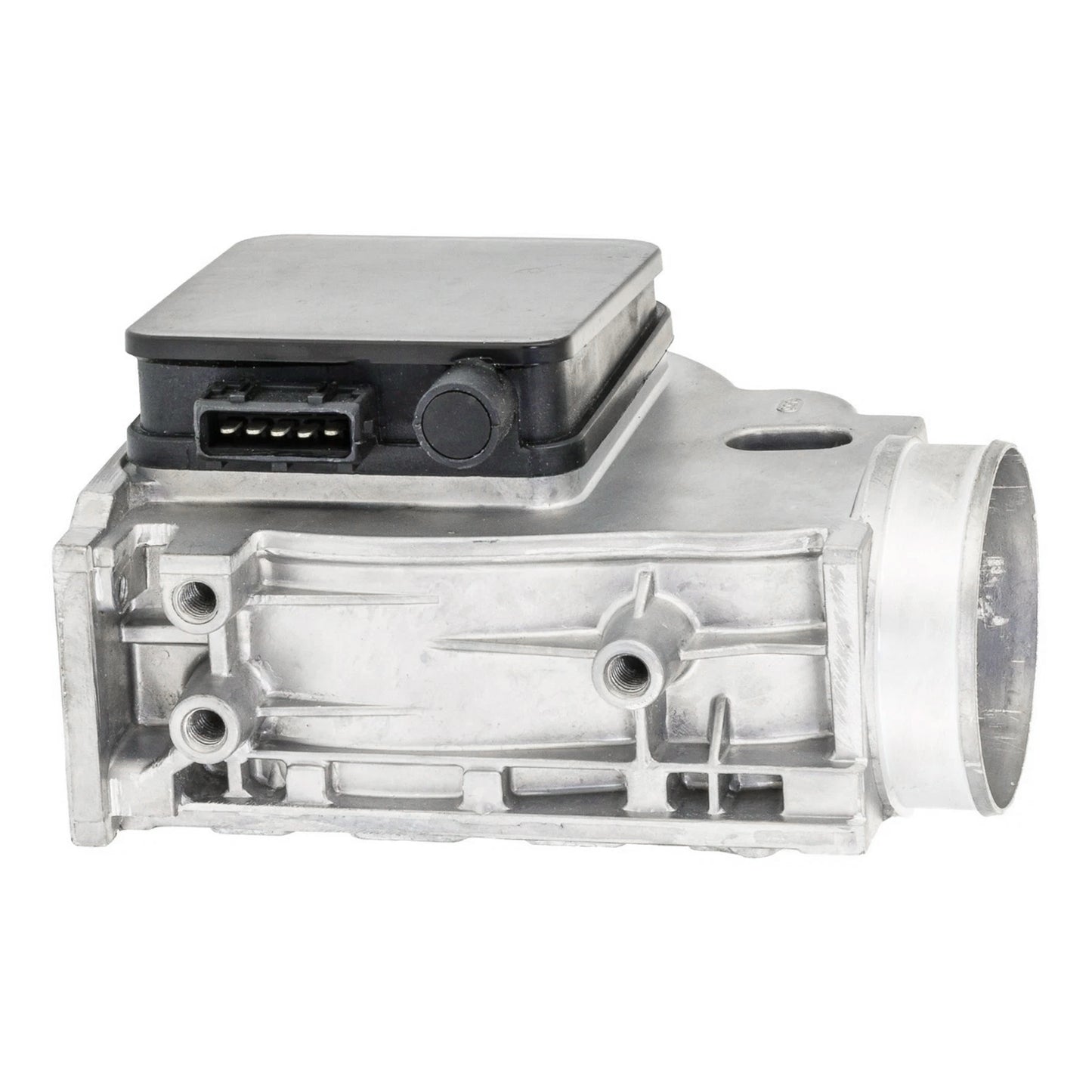 -02.1992 OPEL Omega A (V87) 2.0 (F19, M19, N19) 0280202202 Air Flow Mass Meter