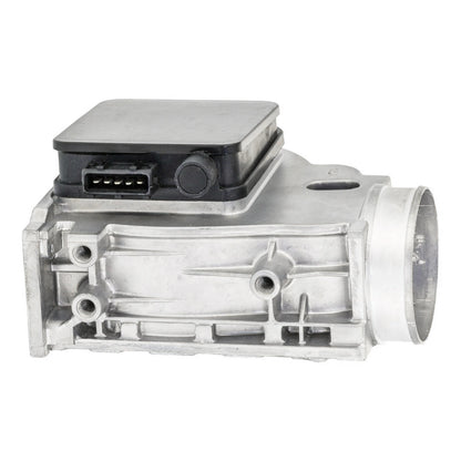 -02.1992 OPEL Omega A (V87) 2.0 (F19, M19, N19) 0280202202 Air Flow Mass Meter