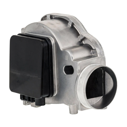 -02.1992 OPEL Omega A (V87) 2.0 (F19, M19, N19) 0280202202 Air Flow Mass Meter