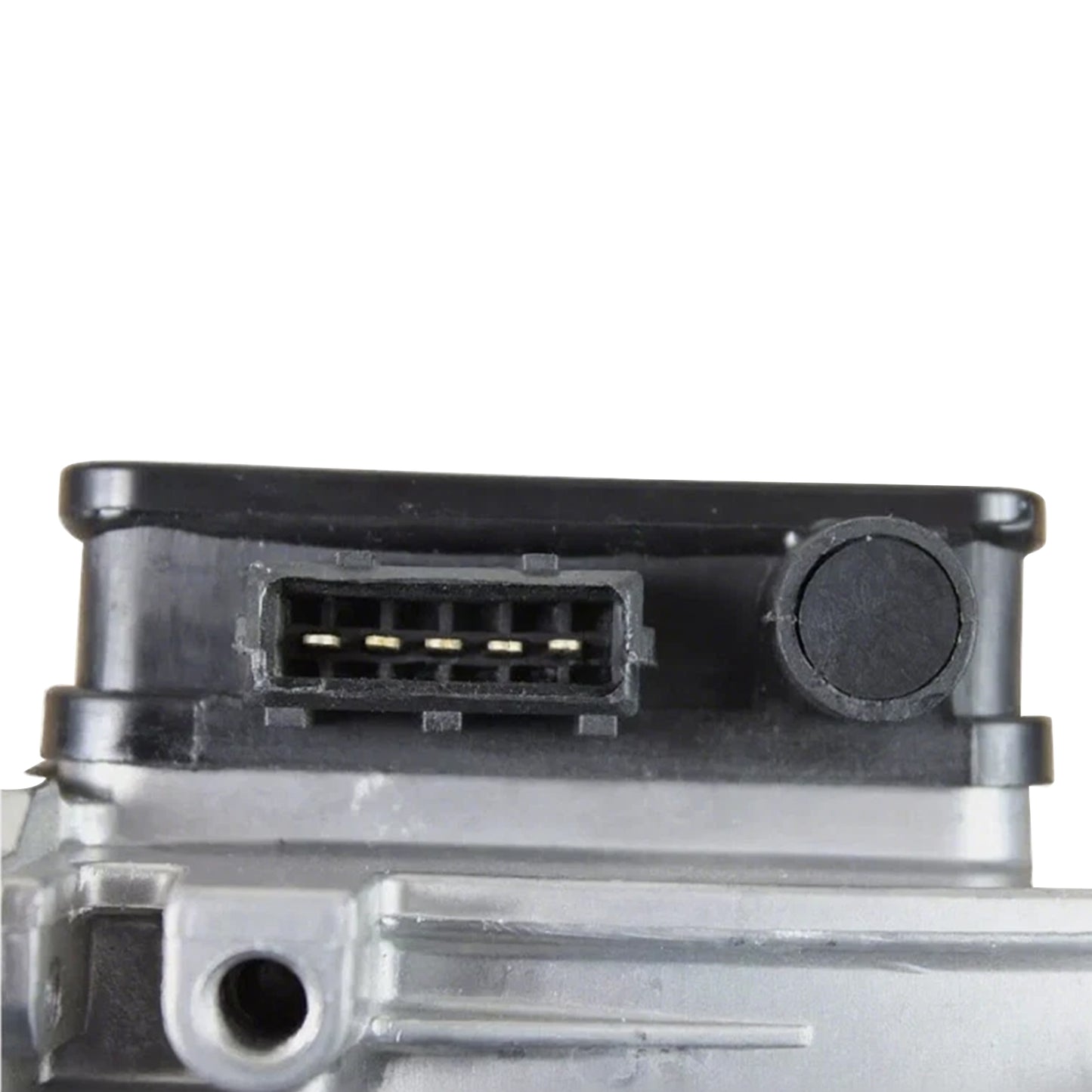 -02.1992 OPEL Omega A (V87) 2.0 (F19, M19, N19) 0280202202 Air Flow Mass Meter