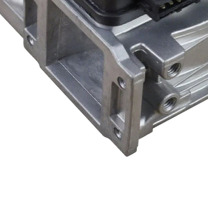 -02.1992 OPEL Omega A (V87) 2.0 (F19, M19, N19) 0280202202 Air Flow Mass Meter