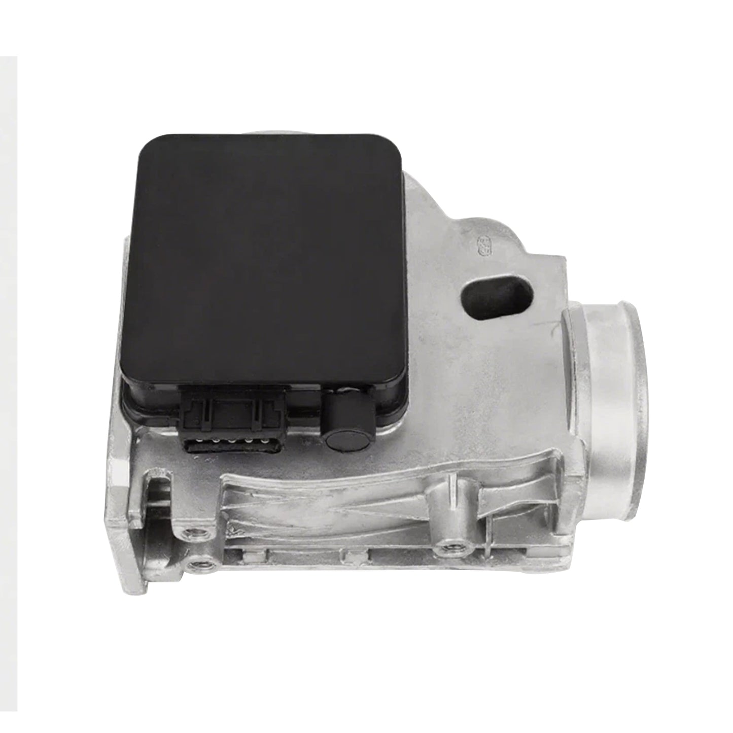 -02.1992 OPEL Omega A (V87) 2.0 (F19, M19, N19) 0280202202 Air Flow Mass Meter