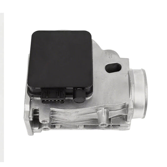 Alfa Romeo 164 2.0 Opel Vectra A Omega A 0280202202 Air Flow Mass Meter