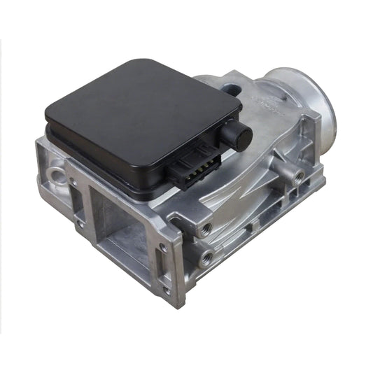 01.1988- ALFA ROMEO 164 (164_) 2.0 T.S. (164.A2C, 164.A2L) 0280202202 Air Flow Mass Meter