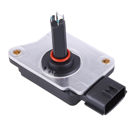 1997-2001 Nissan Patrol GU Y61 TB45E 4.5L 22680-37J00 Air Flow Mass Meter