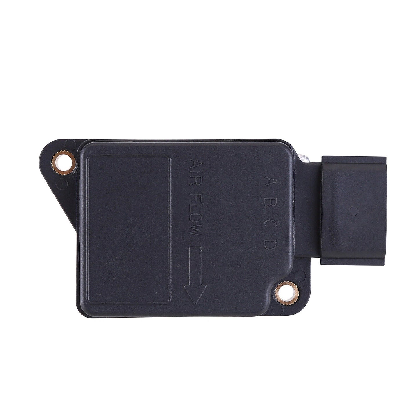1997-2001 Nissan Patrol GU Y61 TB45E 4.5L 22680-37J00 Air Flow Mass Meter