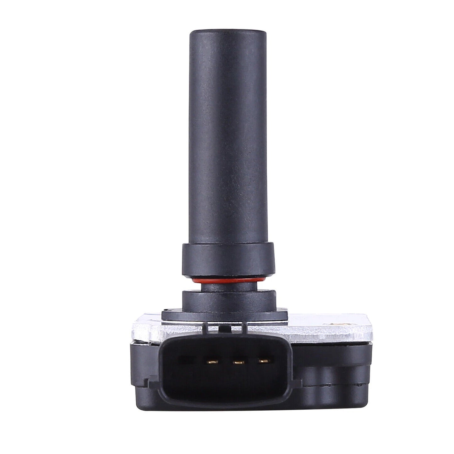 1997-2001 Nissan Patrol GU Y61 TB45E 4.5L 22680-37J00 Air Flow Mass Meter