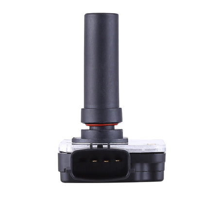 1997-2001 Nissan Patrol GU Y61 TB45E 4.5L 22680-37J00 Air Flow Mass Meter