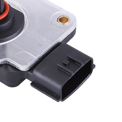 1997-2001 Nissan Patrol GU Y61 TB45E 4.5L 22680-37J00 Air Flow Mass Meter