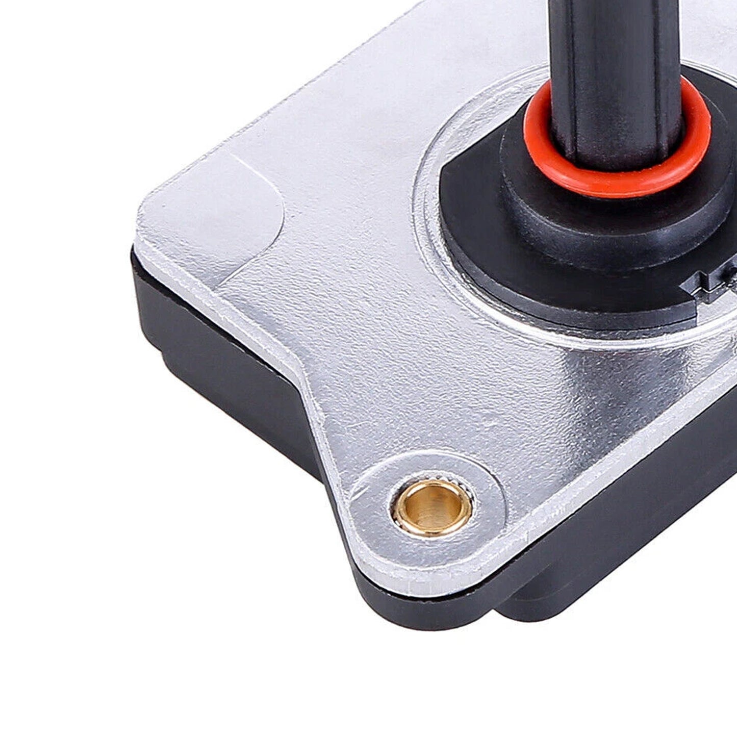 1997-2001 Nissan Patrol GU Y61 TB45E 4.5L 22680-37J00 Air Flow Mass Meter