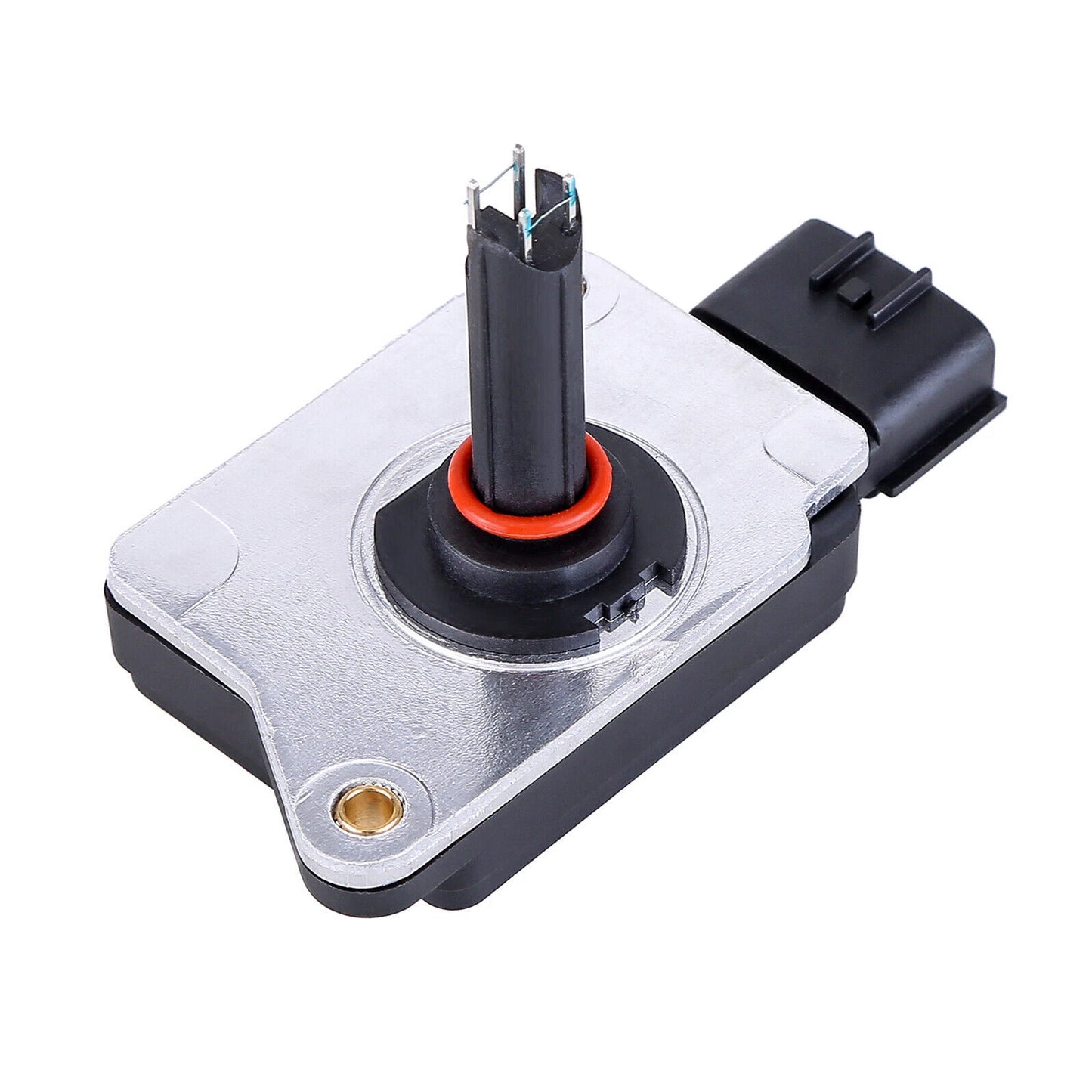 1997-2001 Nissan Patrol GU Y61 TB45E 4.5L 22680-37J00 Air Flow Mass Meter