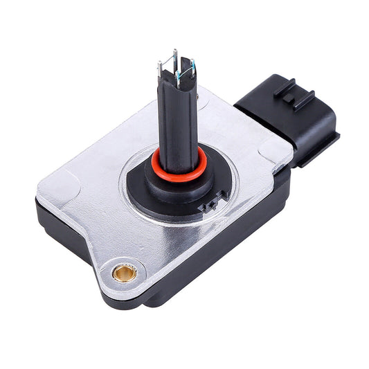 1997-2001 Nissan Patrol GU Y61 TB45E 4.5L 22680-37J00 Air Flow Mass Meter