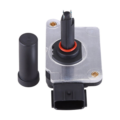 1997-2001 Nissan Patrol GU Y61 TB45E 4.5L 22680-37J00 Air Flow Mass Meter