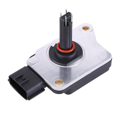 1997-2001 Nissan Patrol GU Y61 TB45E 4.5L 22680-37J00 Air Flow Mass Meter