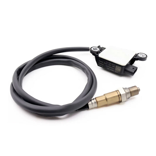 13-14 Audi Q7 13-15 VW Touareg 4L0906261E Exhaust Particulate Matter Sensor