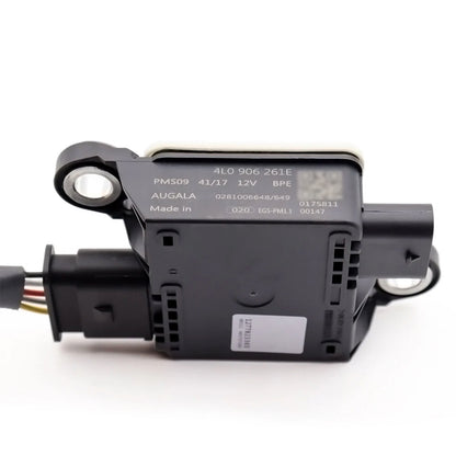 2013-2014 VW Touareg 3.0L 4L0906261E Exhaust Particulate Matter Sensor