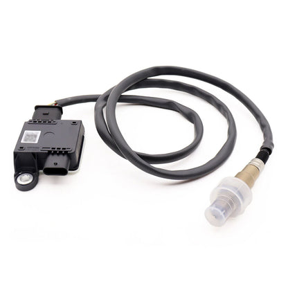 2013-2014 VW Touareg 3.0L 4L0906261E Exhaust Particulate Matter Sensor