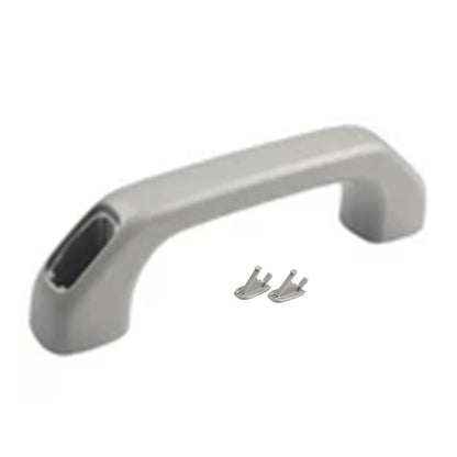 2007-2014 Toyota FJ Cruiser 74603-35010-B0 Side Sun Visor Assist Grip Handle