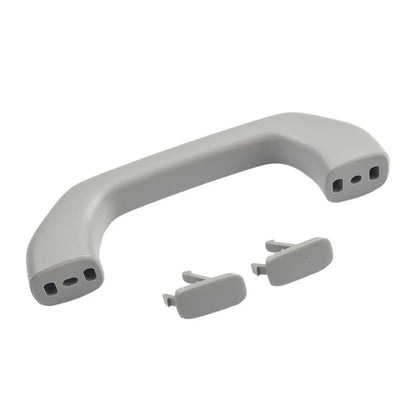 2007-2014 Toyota FJ Cruiser 74603-35010-B0 Side Sun Visor Assist Grip Handle