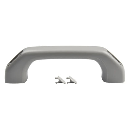 2007-2014 Toyota FJ Cruiser 74603-35010-B0 Side Sun Visor Assist Grip Handle