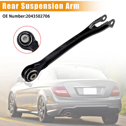 2014-2016 Mercedes-Benz E250 2043502706 Rear Suspension Arm