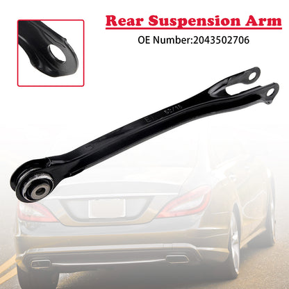 2014-2016 Mercedes-Benz E250 2043502706 Rear Suspension Arm