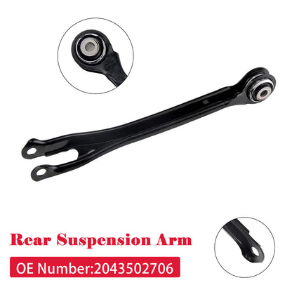 2014-2016 Mercedes-Benz E250 2043502706 Rear Suspension Arm