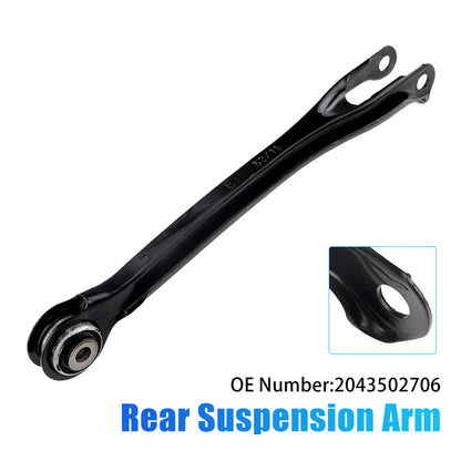 2014-2016 Mercedes-Benz E250 2043502706 Rear Suspension Arm