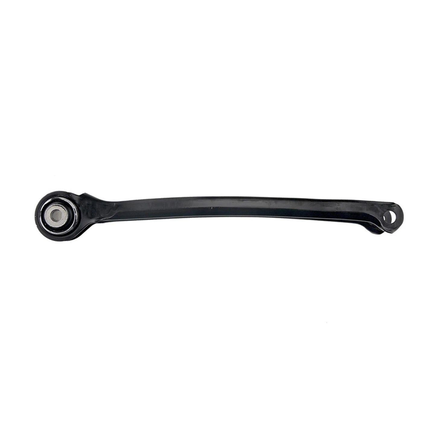 2014-2016 Mercedes-Benz E250 2043502706 Rear Suspension Arm