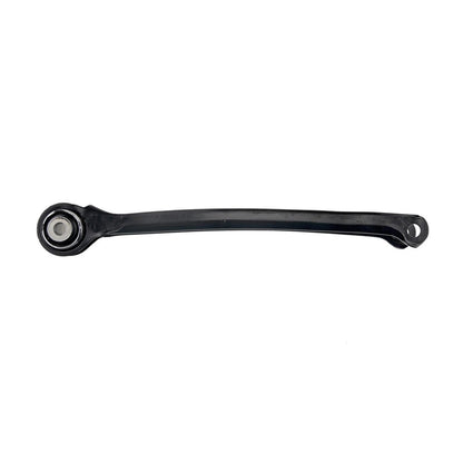 2014-2016 Mercedes-Benz E250 2043502706 Rear Suspension Arm