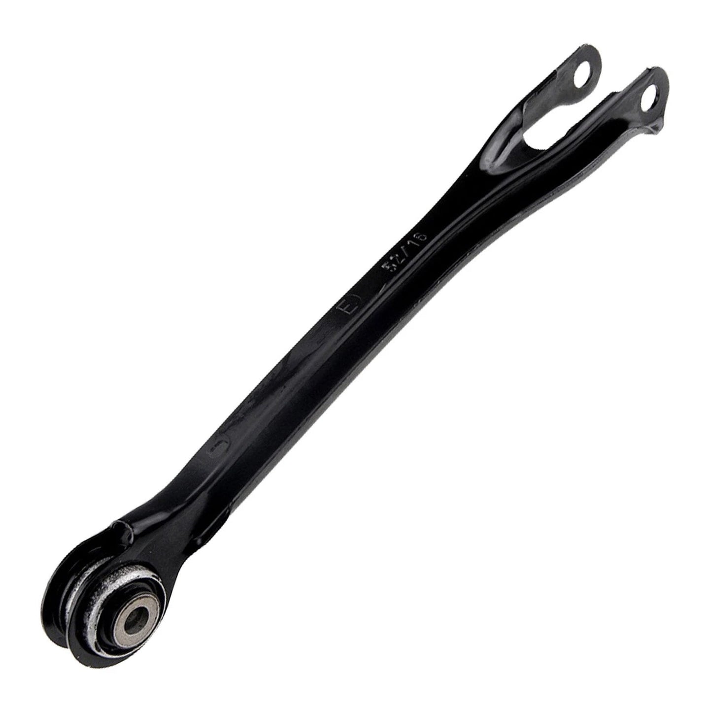2014-2016 Mercedes-Benz E250 2043502706 Rear Suspension Arm