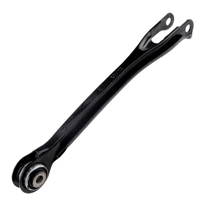 2014-2016 Mercedes-Benz E250 2043502706 Rear Suspension Arm