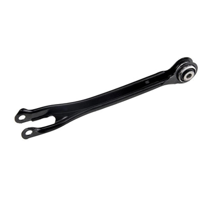 2014-2016 Mercedes-Benz E250 2043502706 Rear Suspension Arm