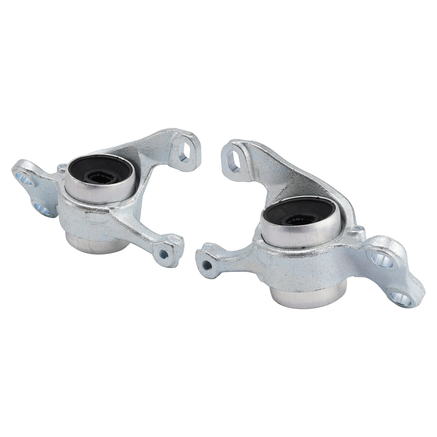 2016-2022 BMW X1 F48 31126882844 2x Front Lower Control Arm Bushing