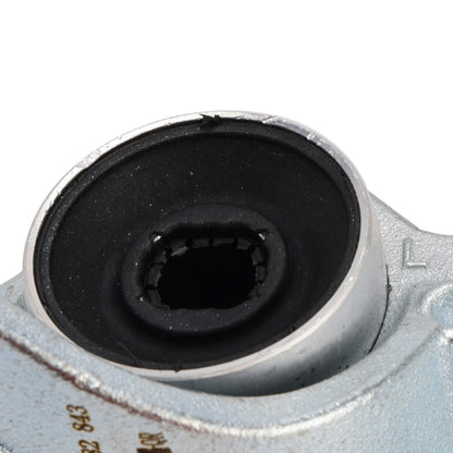 2016-2022 BMW X1 F48 31126882844 2x Front Lower Control Arm Bushing