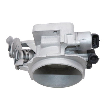 99 Chevy 1500 Pickup (5.0L Or 5.7L Only) 337-05224 Throttle Valve Body