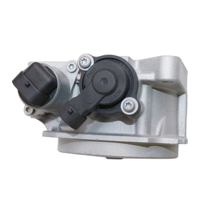 99 Chevy 1500 Pickup (5.0L Or 5.7L Only) 337-05224 Throttle Valve Body