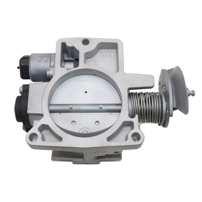 99 Chevy 1500 Pickup (5.0L Or 5.7L Only) 337-05224 Throttle Valve Body