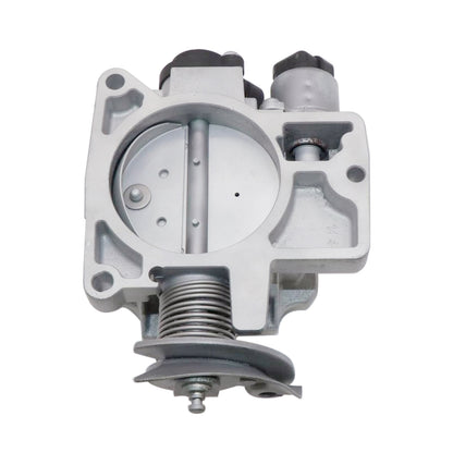 99 Chevy 1500 Pickup (5.0L Or 5.7L Only) 337-05224 Throttle Valve Body