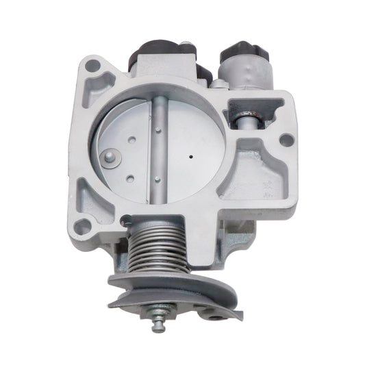 1999 Chevy 1500 Pickup (5.0L Or 5.7L Only) 337-05224 Throttle Valve Body