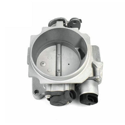 99 Chevy 1500 Pickup (5.0L Or 5.7L Only) 337-05224 Throttle Valve Body