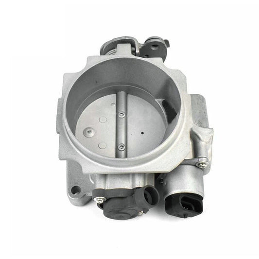 1998-1999 Suburban 1500 (5.7L) 337-05224 Throttle Valve Body