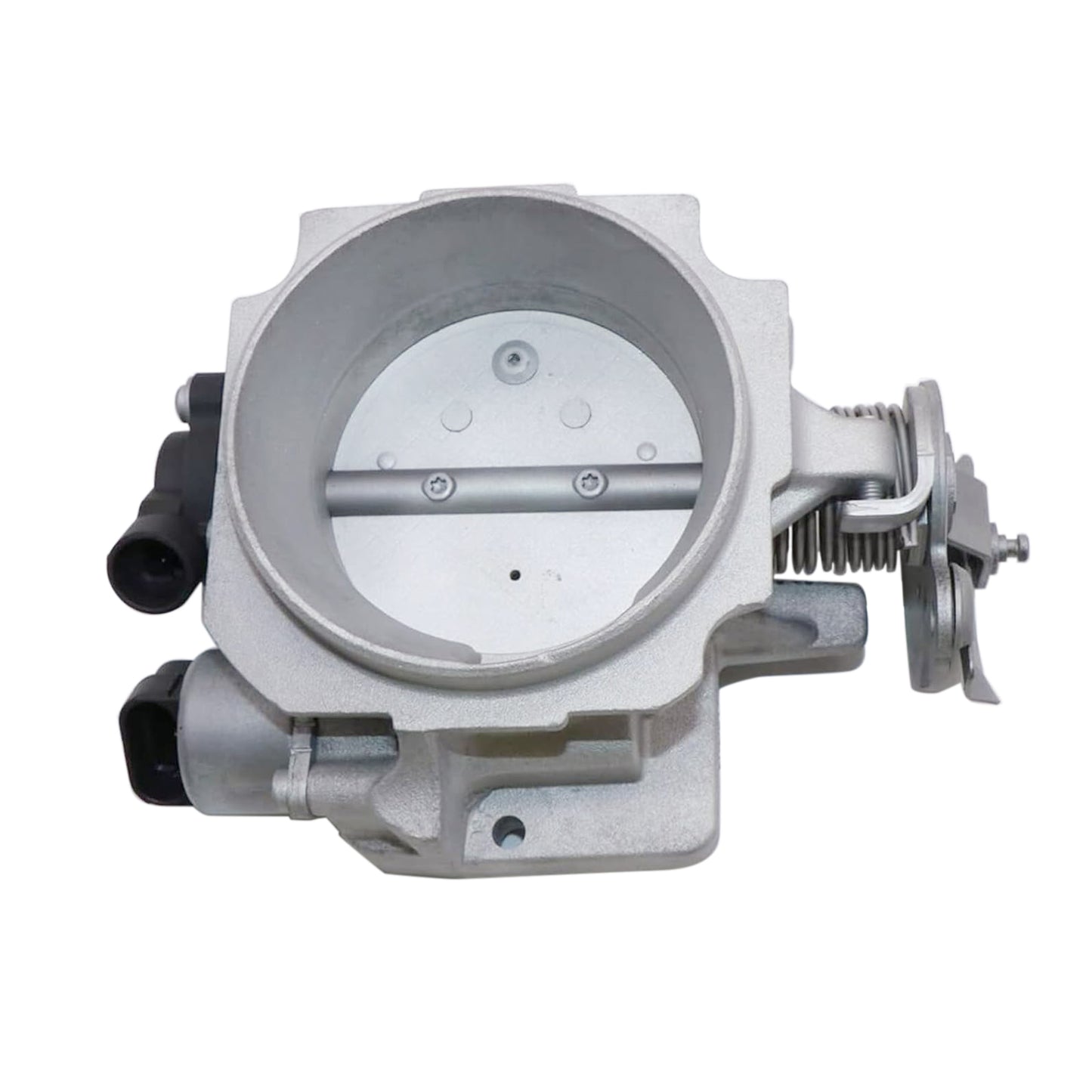 99 Chevy 1500 Pickup (5.0L Or 5.7L Only) 337-05224 Throttle Valve Body