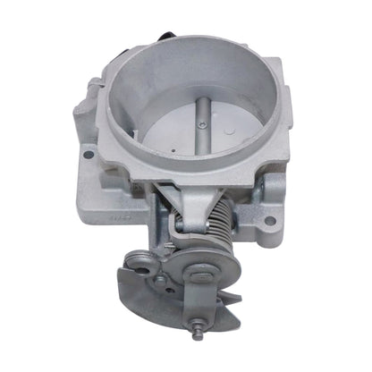 99 Chevy 1500 Pickup (5.0L Or 5.7L Only) 337-05224 Throttle Valve Body