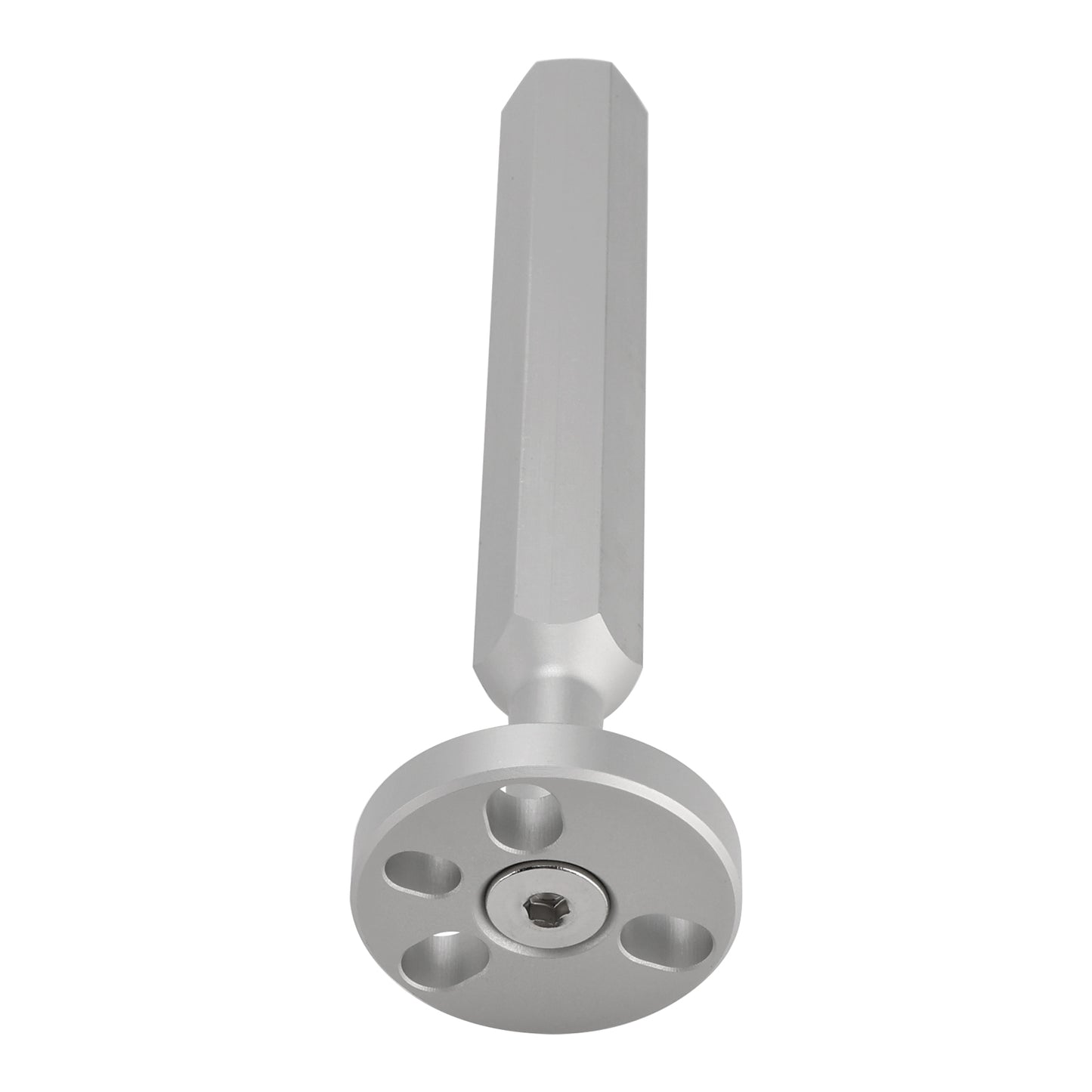 Chevy with 3-bolt pattern 6" Camshaft Installation Handle Cam Install Tool